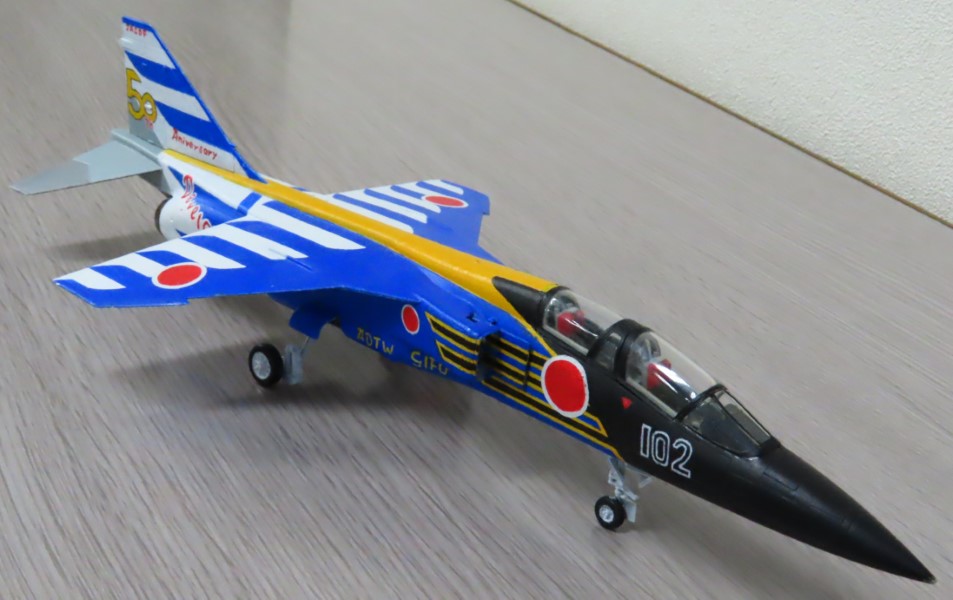 模型・プラモデル タ*ん様 Revell 航空機モデルキット 8点セット